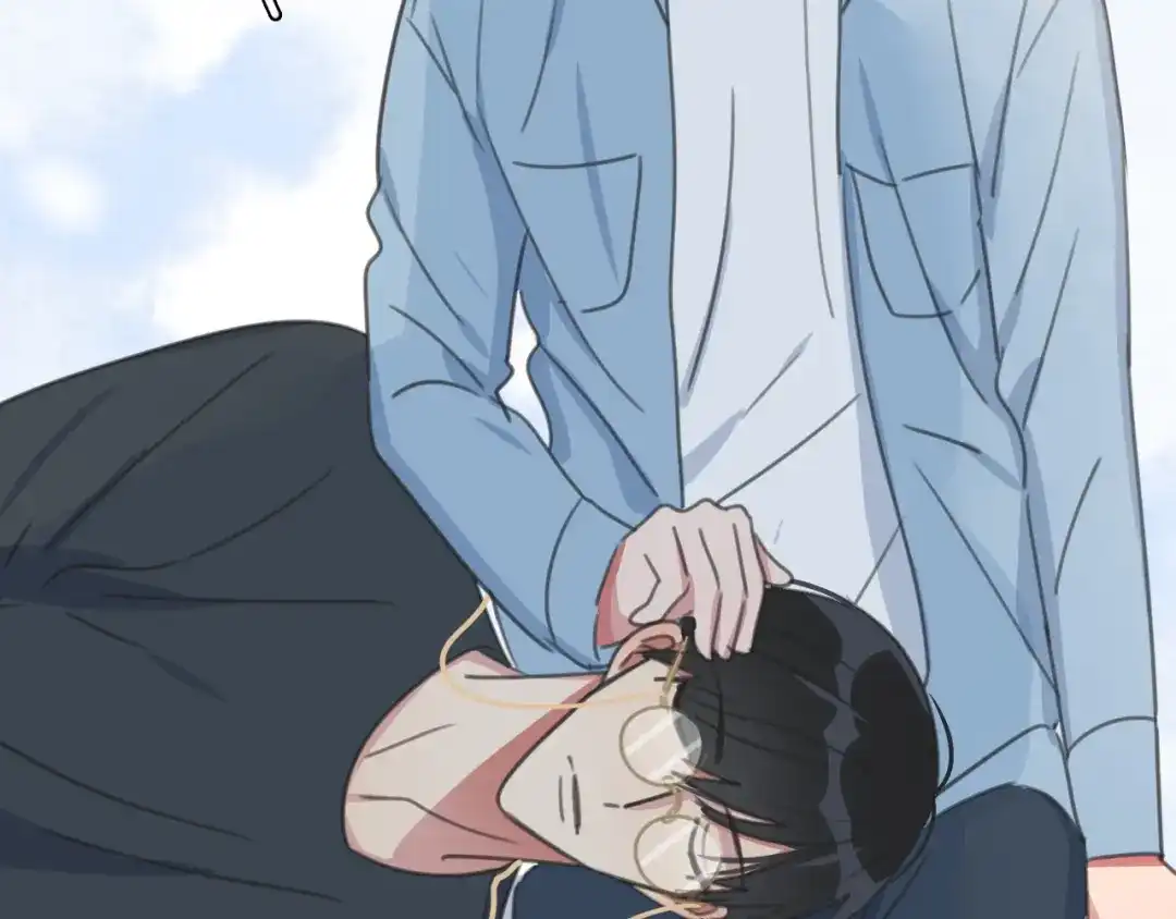 《拜见七舅姥爷》第31话 一个奶妈的自我修养 第92页