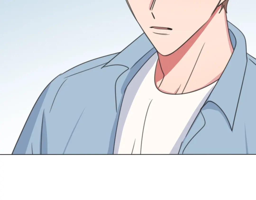 《拜见七舅姥爷》第31话 一个奶妈的自我修养 第95页