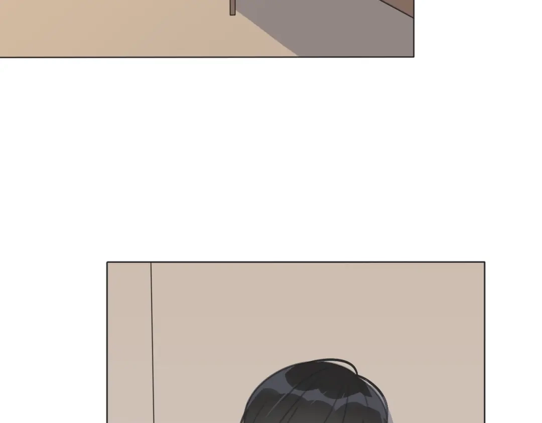 《拜见七舅姥爷》第31话 一个奶妈的自我修养 第79页