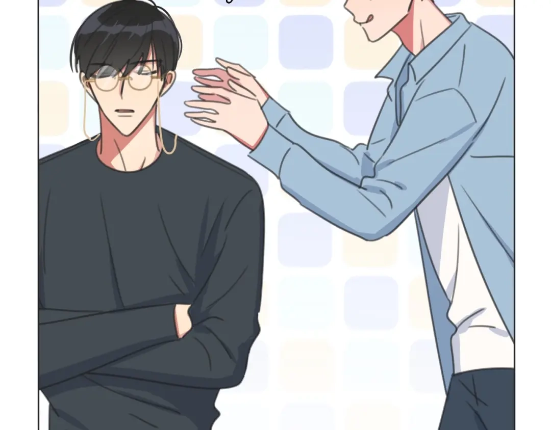 《拜见七舅姥爷》第31话 一个奶妈的自我修养 第85页