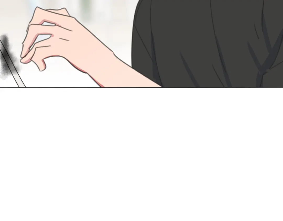 《拜见七舅姥爷》第33话 被网线吸走 第18页