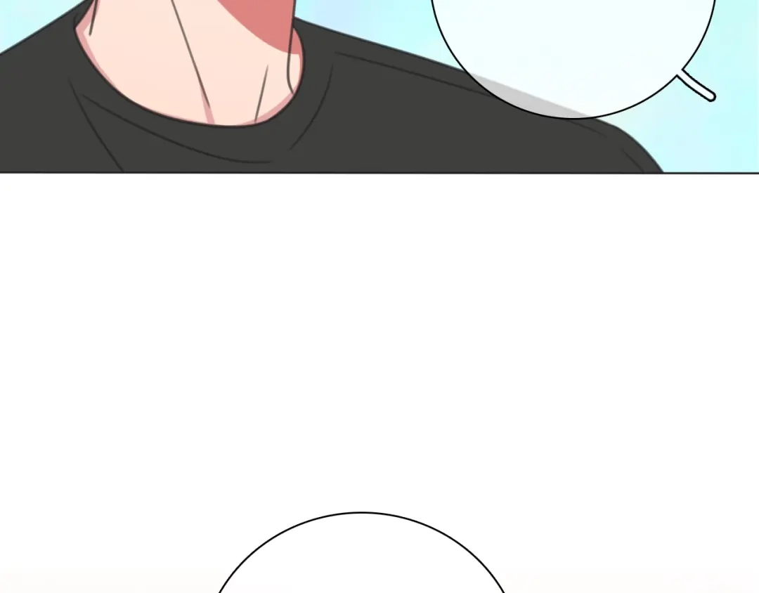 《拜见七舅姥爷》第33话 被网线吸走 第36页