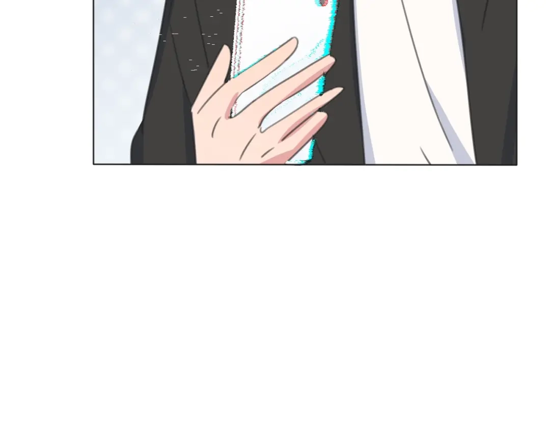 《拜见七舅姥爷》第33话 被网线吸走 第104页