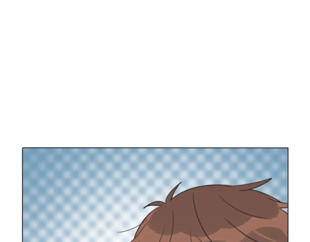 《拜见七舅姥爷》第33话 被网线吸走 第78页