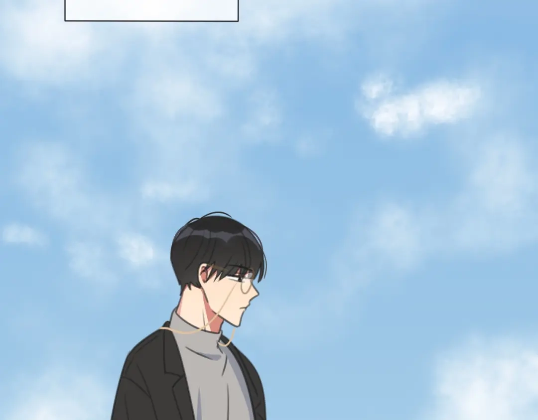 《拜见七舅姥爷》第33话 被网线吸走 第110页