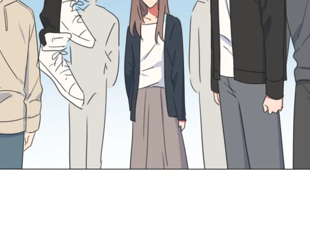 《拜见七舅姥爷》第34话 不可能完成的任务 第7页