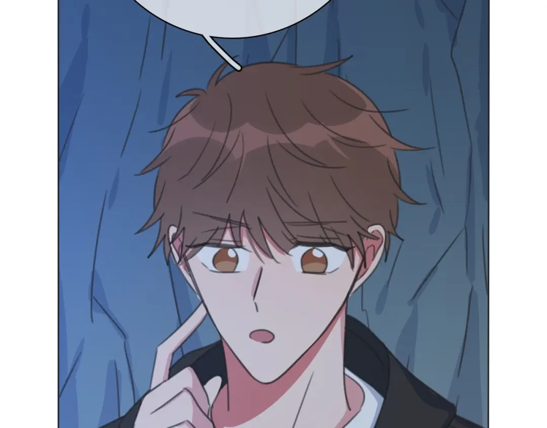 《拜见七舅姥爷》第34话 不可能完成的任务 第102页