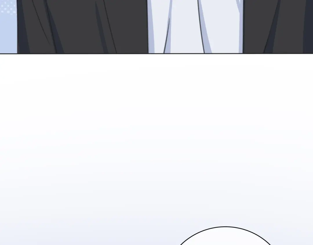 《拜见七舅姥爷》第34话 不可能完成的任务 第109页