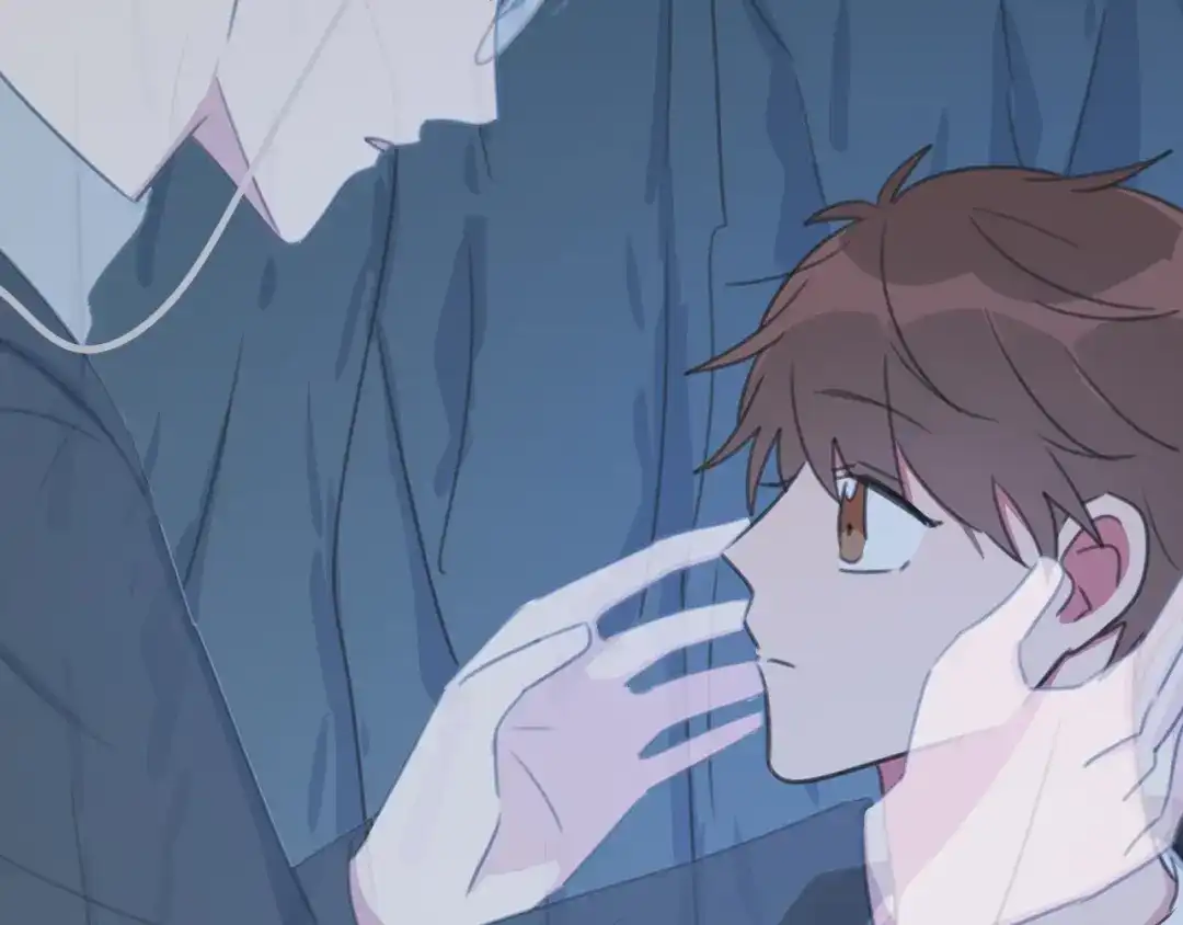 《拜见七舅姥爷》第34话 不可能完成的任务 第105页