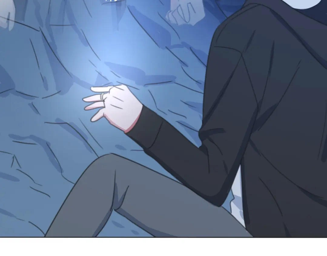 《拜见七舅姥爷》第34话 不可能完成的任务 第98页
