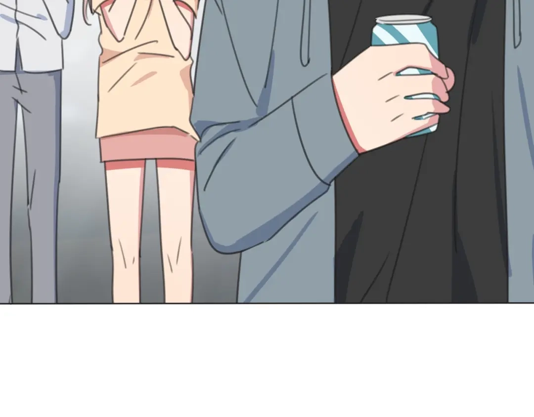 《拜见七舅姥爷》第34话 不可能完成的任务 第31页