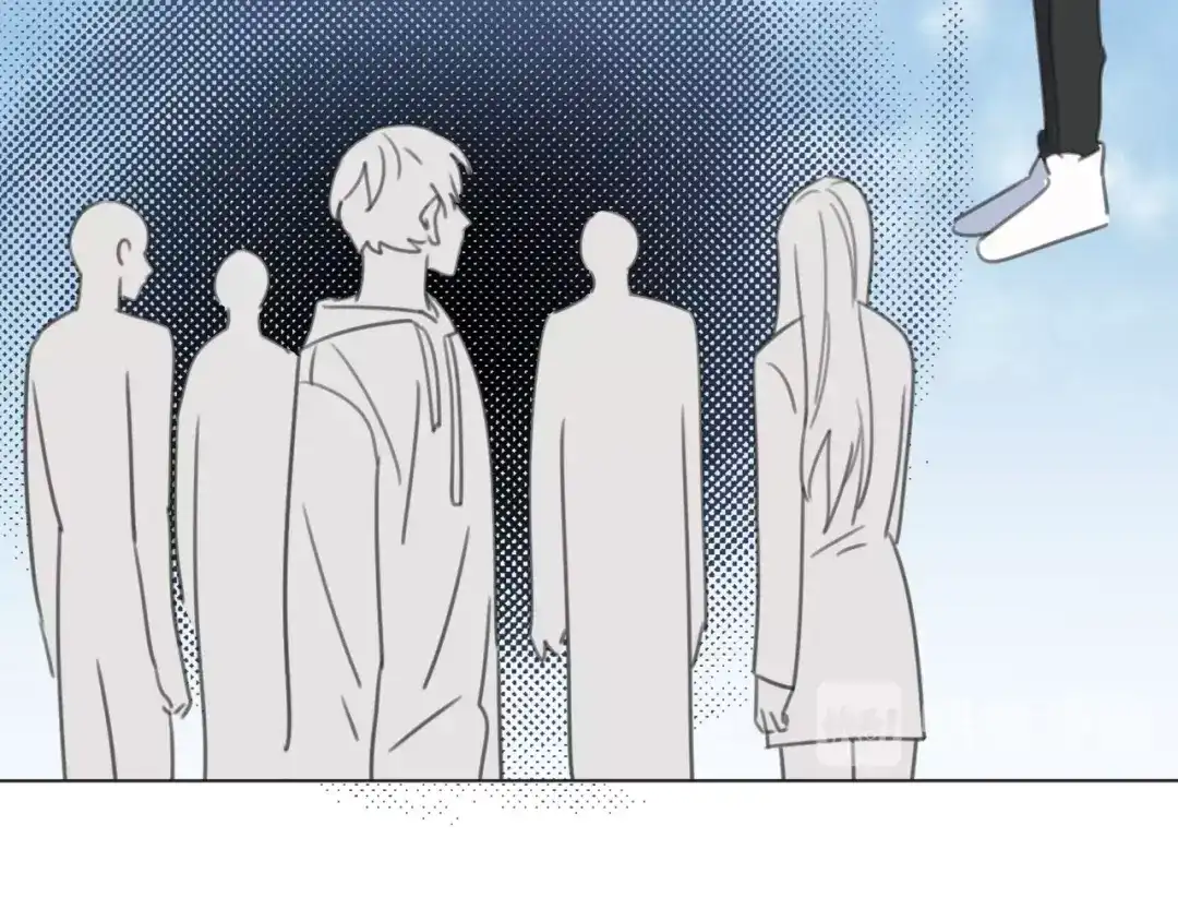 《拜见七舅姥爷》第34话 不可能完成的任务 第44页