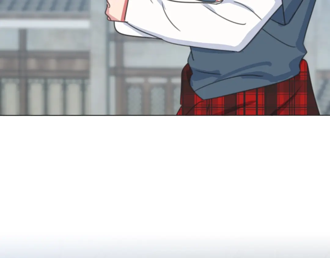 《拜见七舅姥爷》第34话 不可能完成的任务 第90页