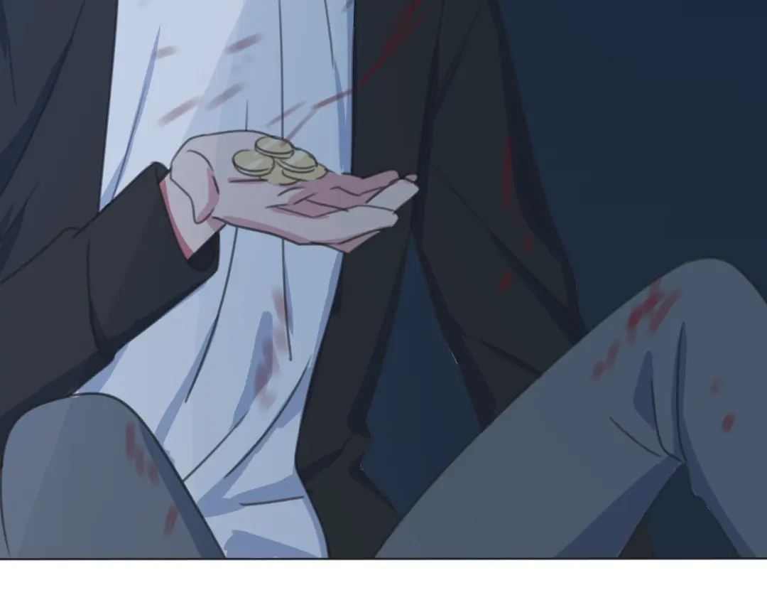 《拜见七舅姥爷》第34话 不可能完成的任务 第93页