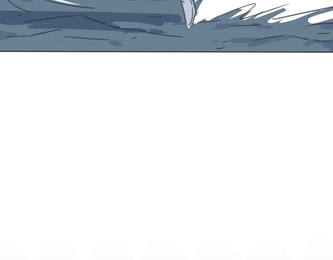 《拜见七舅姥爷》第34话 不可能完成的任务 第72页