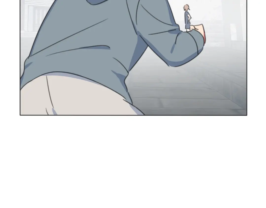 《拜见七舅姥爷》第34话 不可能完成的任务 第34页