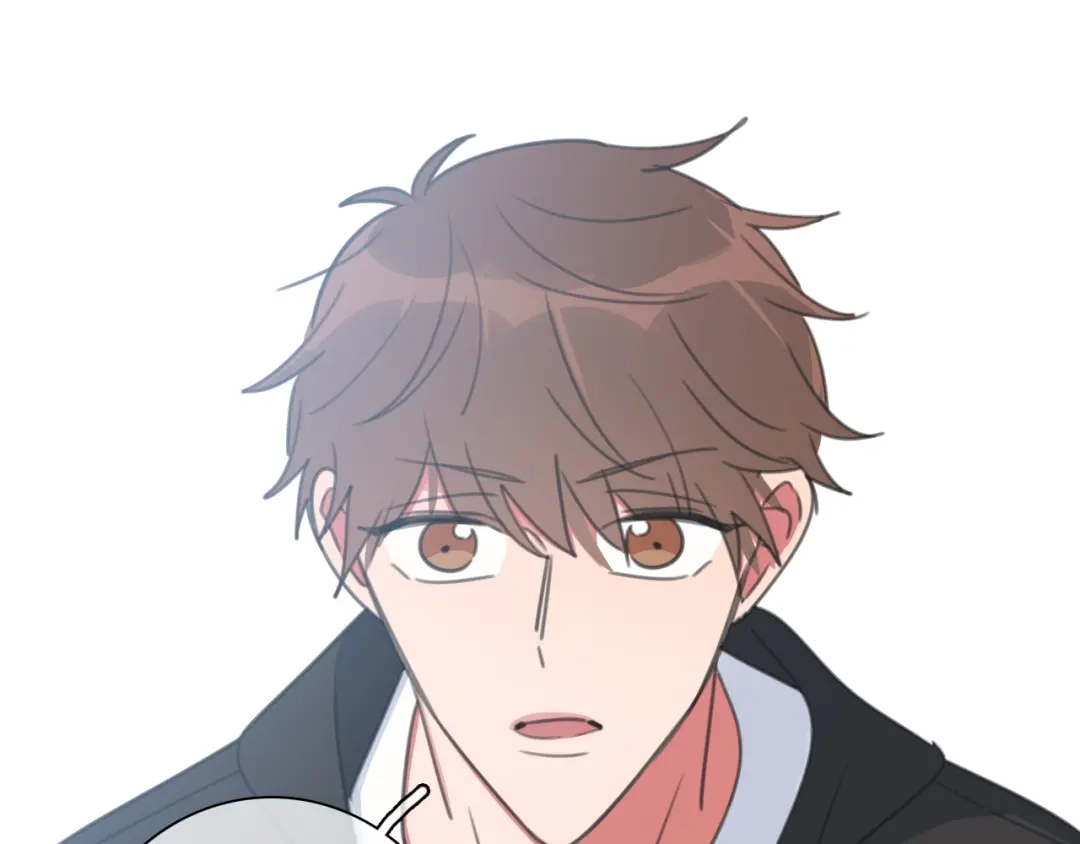 《拜见七舅姥爷》第34话 不可能完成的任务 第15页