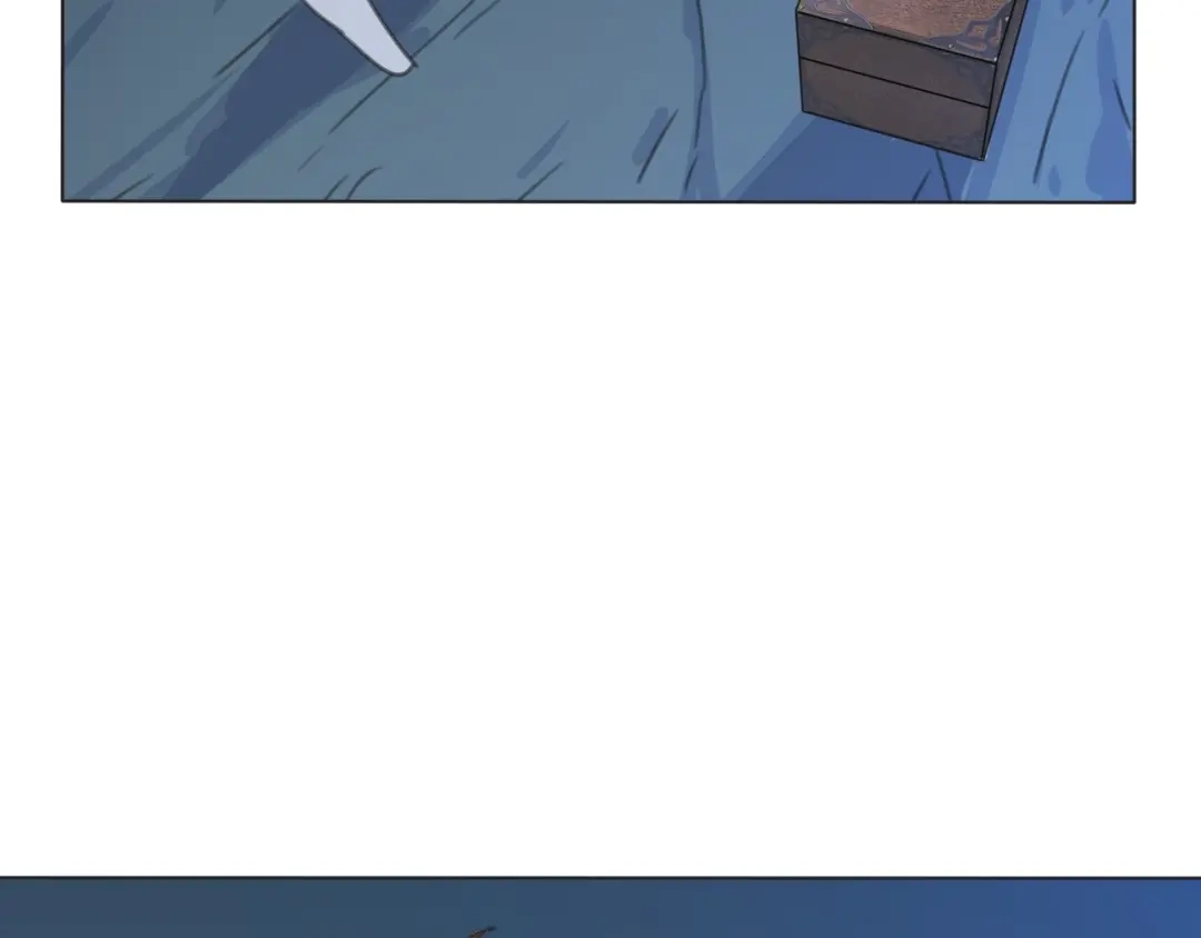 《拜见七舅姥爷》第34话 不可能完成的任务 第51页