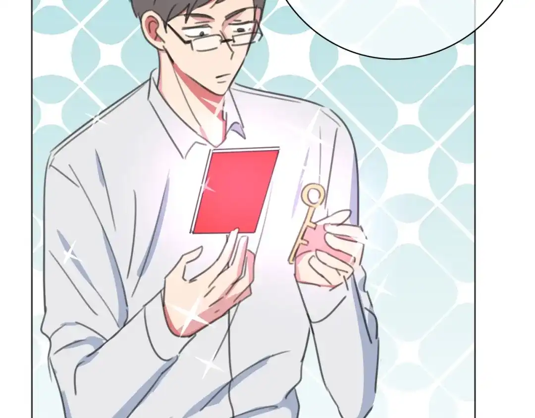 《拜见七舅姥爷》第34话 不可能完成的任务 第28页
