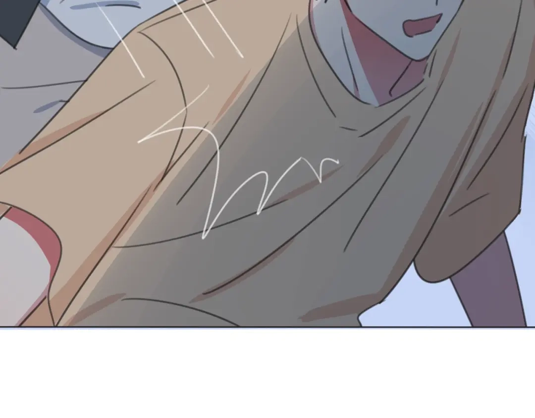 《拜见七舅姥爷》第34话 不可能完成的任务 第81页