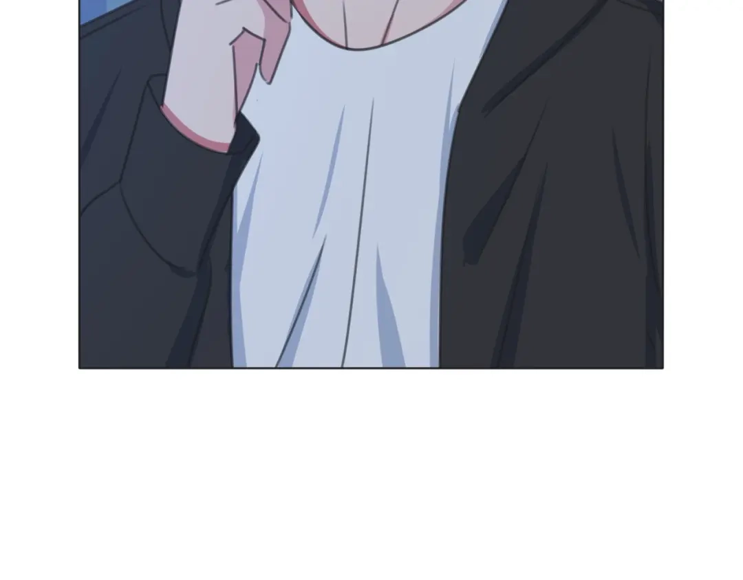 《拜见七舅姥爷》第34话 不可能完成的任务 第103页