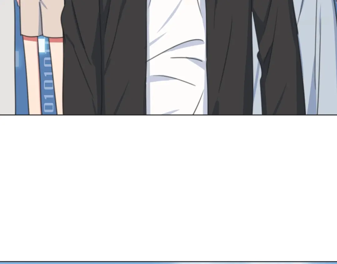 《拜见七舅姥爷》第34话 不可能完成的任务 第42页