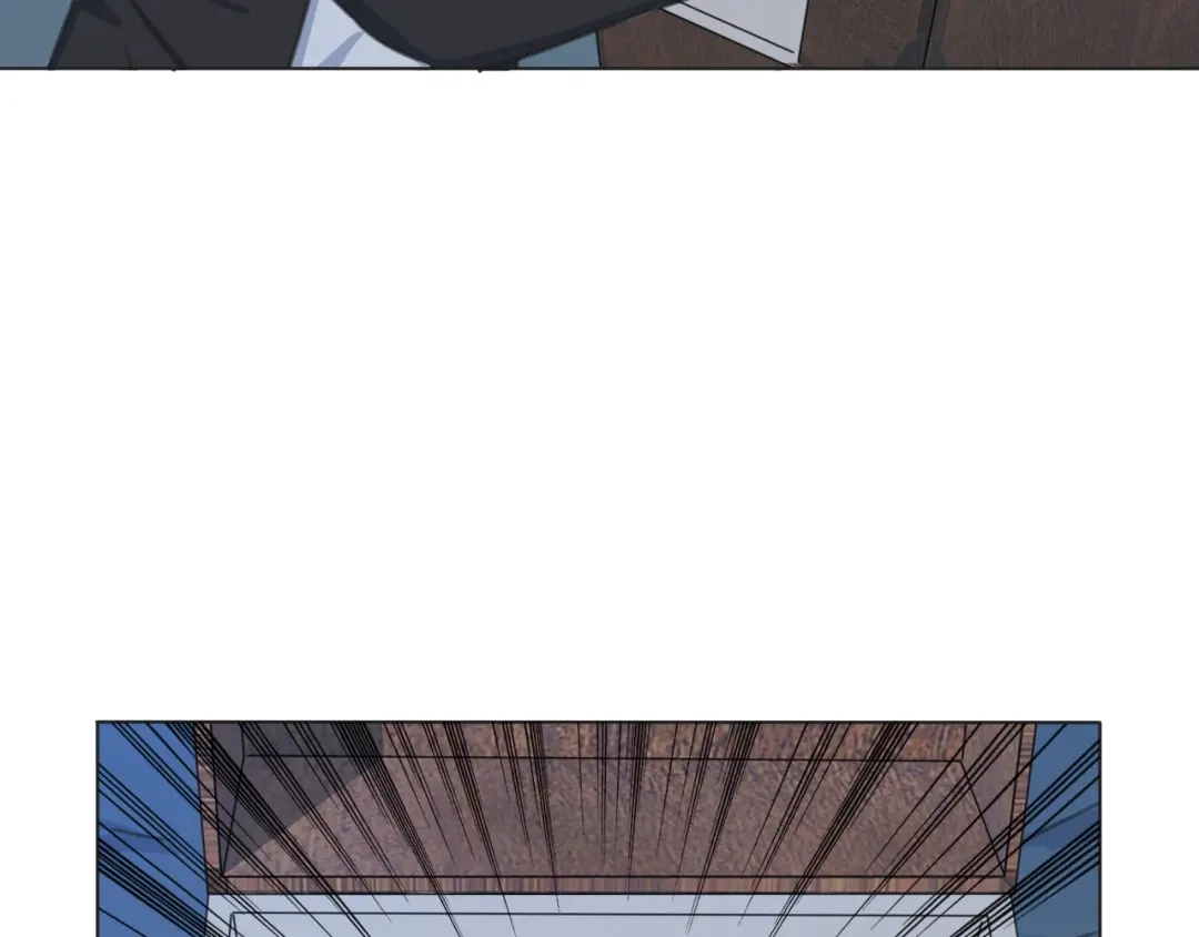 《拜见七舅姥爷》第34话 不可能完成的任务 第53页