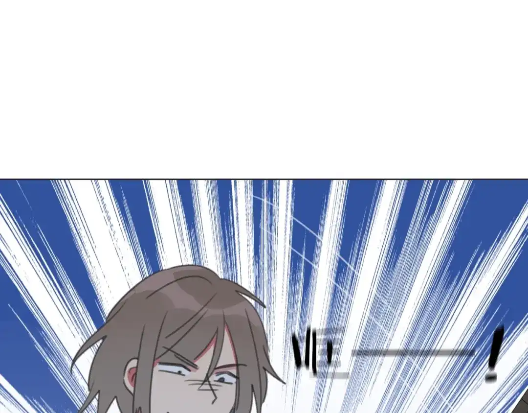 《拜见七舅姥爷》第34话 不可能完成的任务 第79页