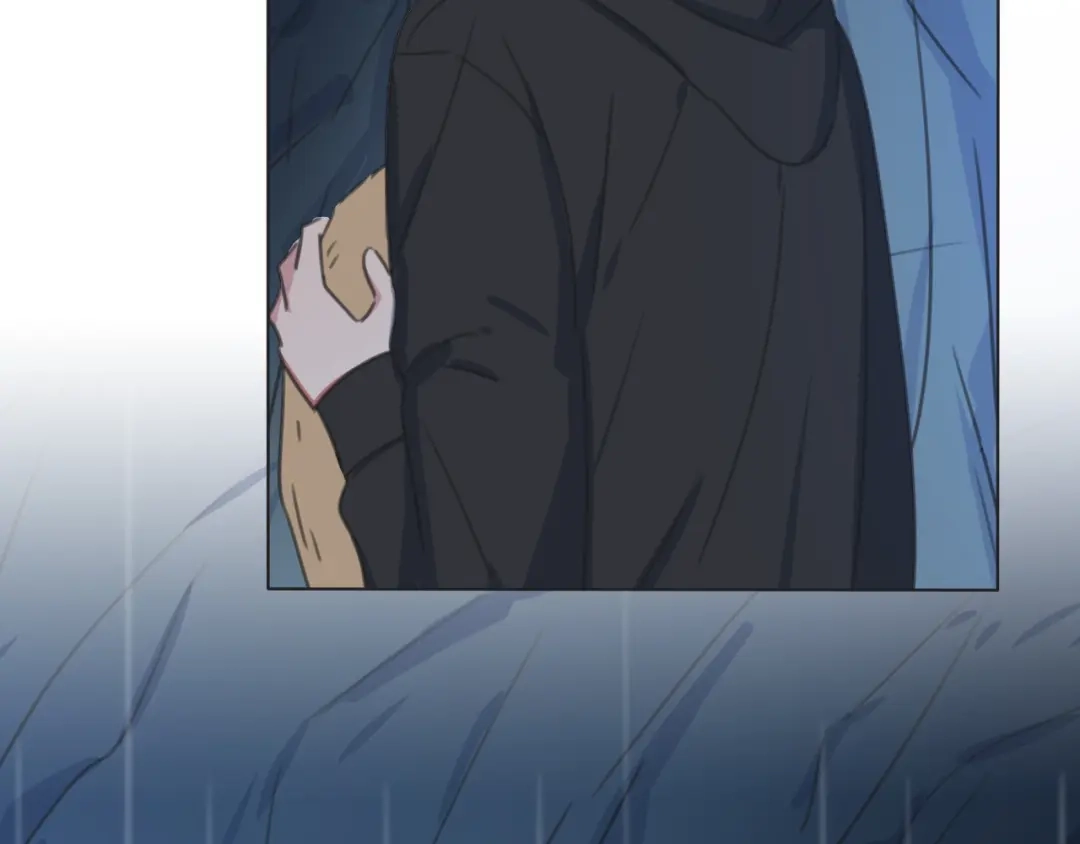 《拜见七舅姥爷》第34话 不可能完成的任务 第59页