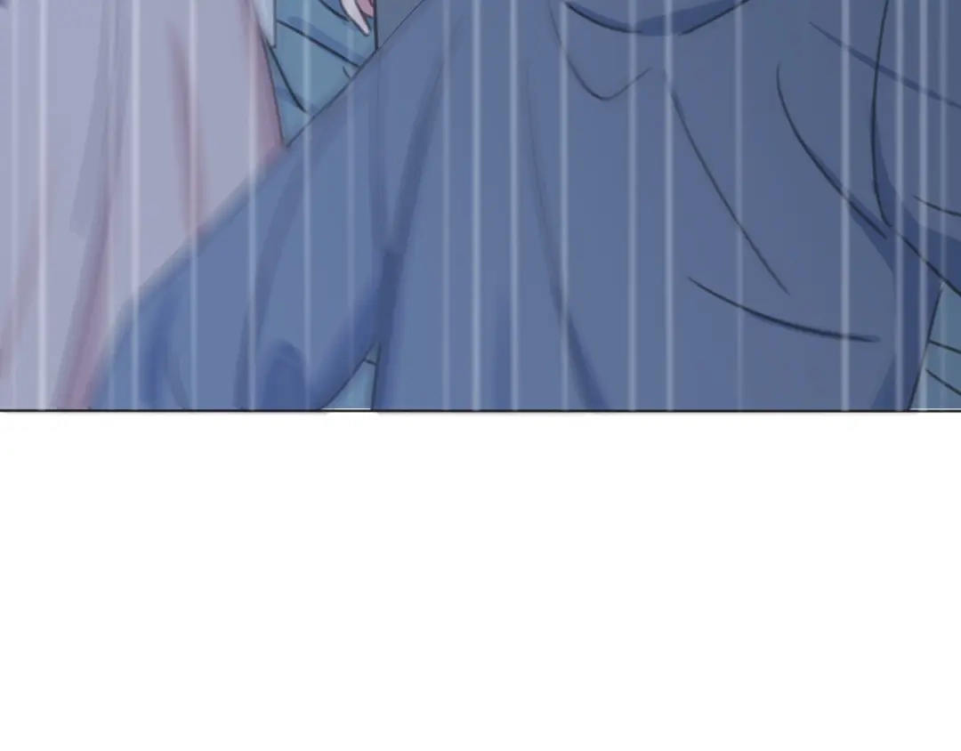 《拜见七舅姥爷》第34话 不可能完成的任务 第62页