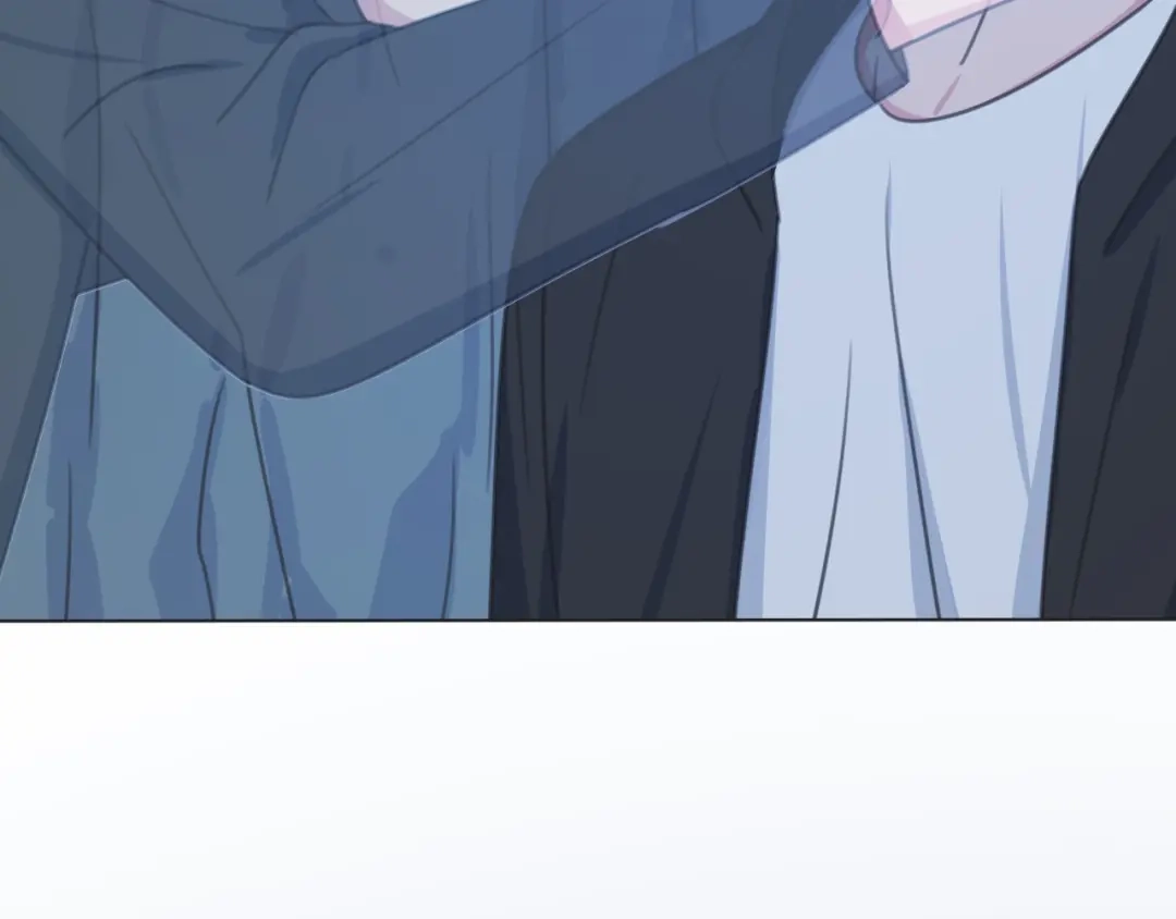 《拜见七舅姥爷》第34话 不可能完成的任务 第106页