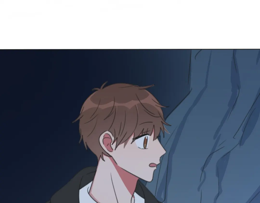 《拜见七舅姥爷》第35话 心神相通 第71页
