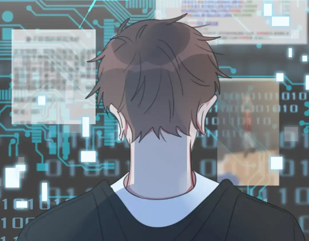 《拜见七舅姥爷》第35话 心神相通 第78页