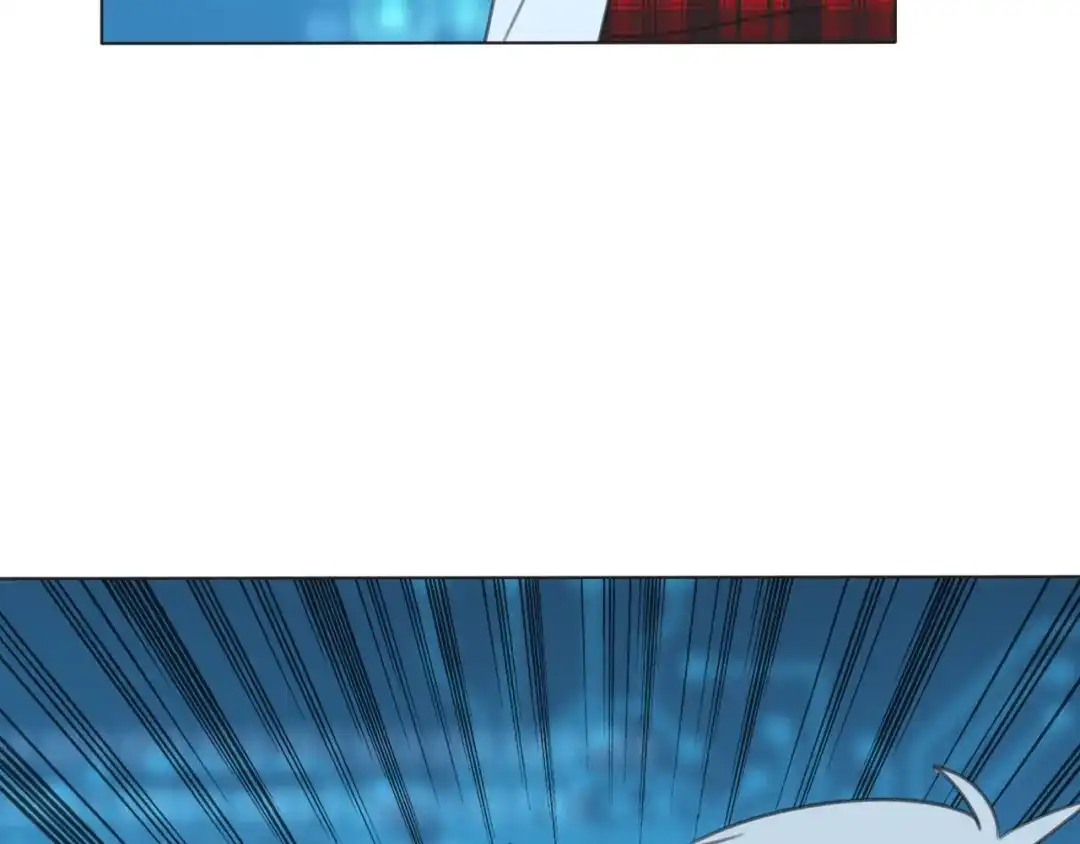 《拜见七舅姥爷》第35话 心神相通 第101页