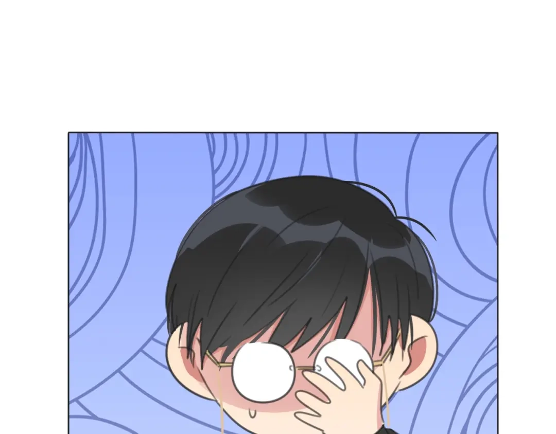 《拜见七舅姥爷》第35话 心神相通 第84页