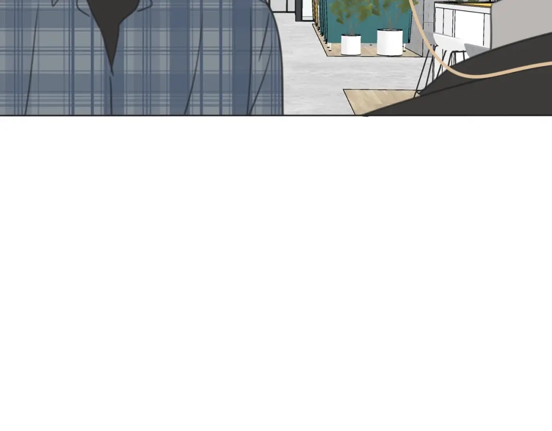 《拜见七舅姥爷》第36话 被救出 第76页