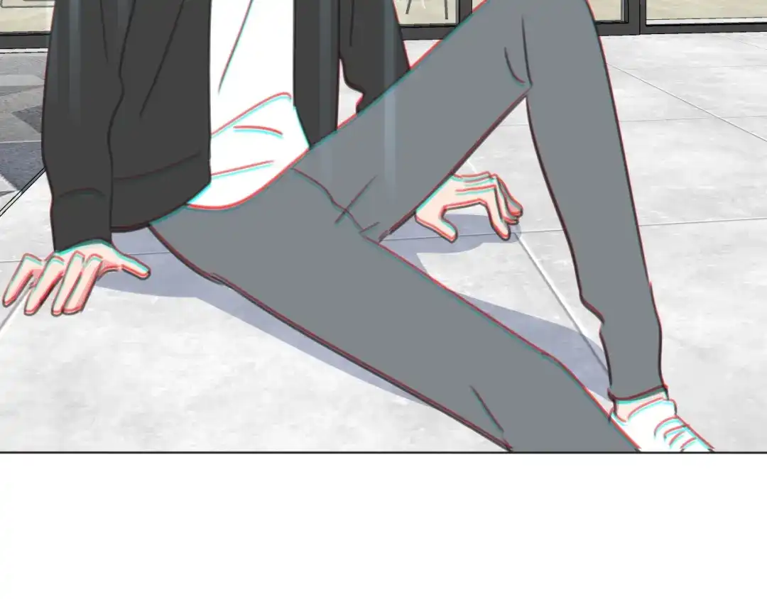 《拜见七舅姥爷》第36话 被救出 第103页