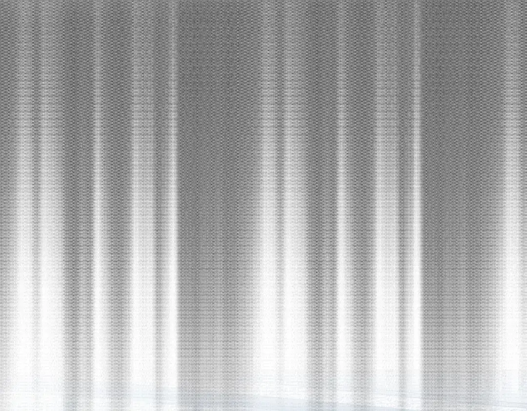 《拜见七舅姥爷》第36话 被救出 第101页