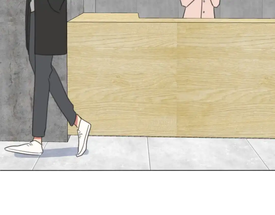 《拜见七舅姥爷》第36话 被救出 第66页