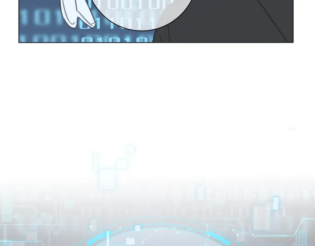《拜见七舅姥爷》第36话 被救出 第37页