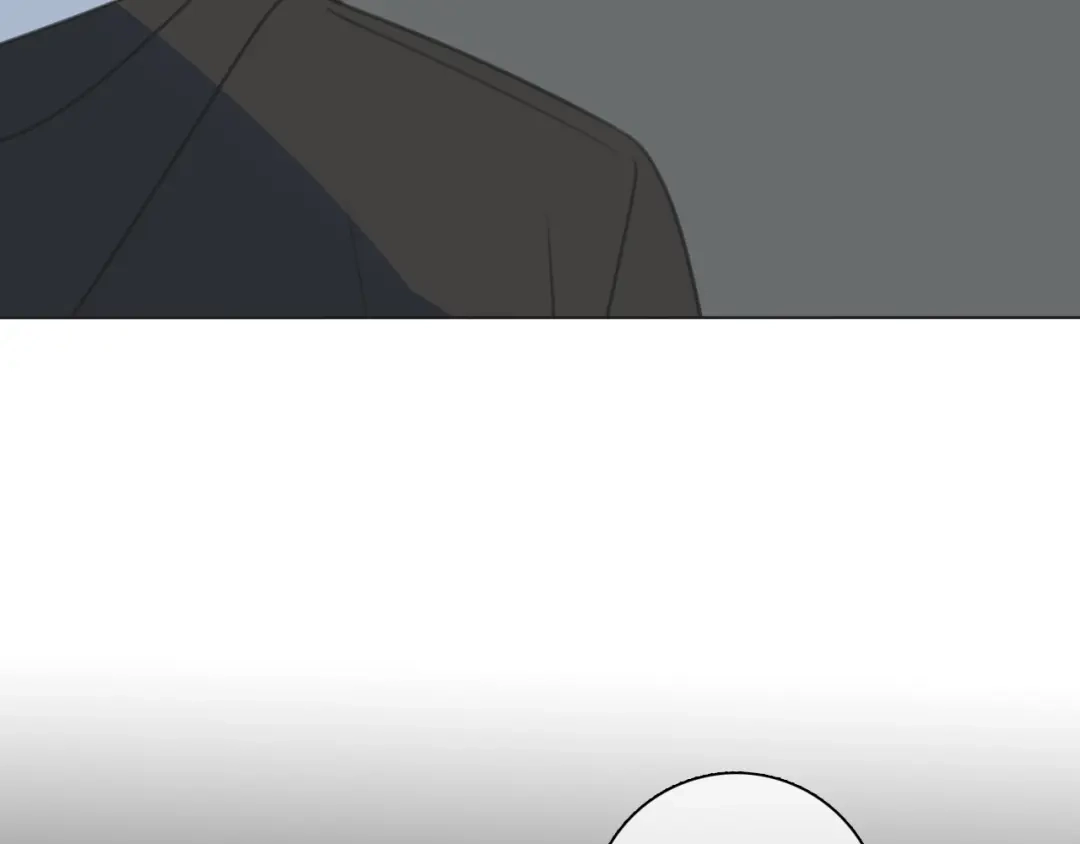 《拜见七舅姥爷》第36话 被救出 第106页