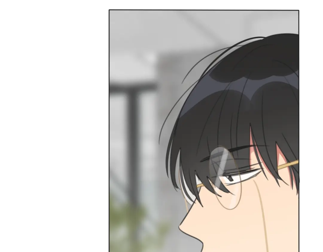 《拜见七舅姥爷》第36话 被救出 第77页