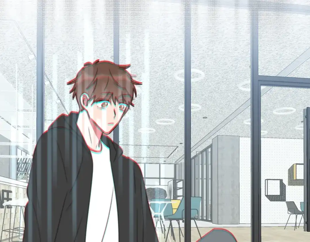 《拜见七舅姥爷》第36话 被救出 第102页