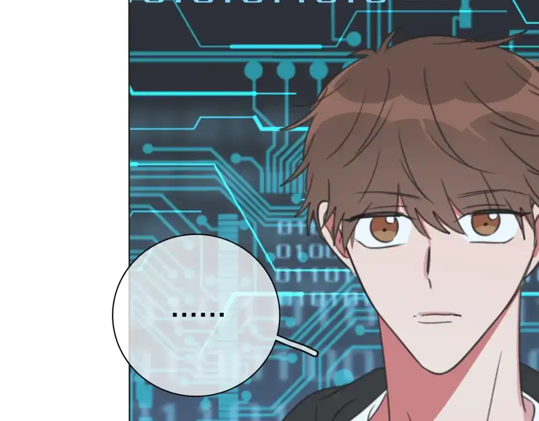 《拜见七舅姥爷》第36话 被救出 第57页