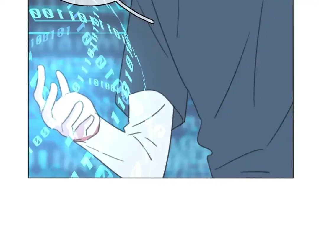 《拜见七舅姥爷》第36话 被救出 第93页