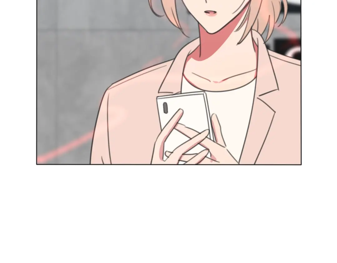 《拜见七舅姥爷》第36话 被救出 第68页