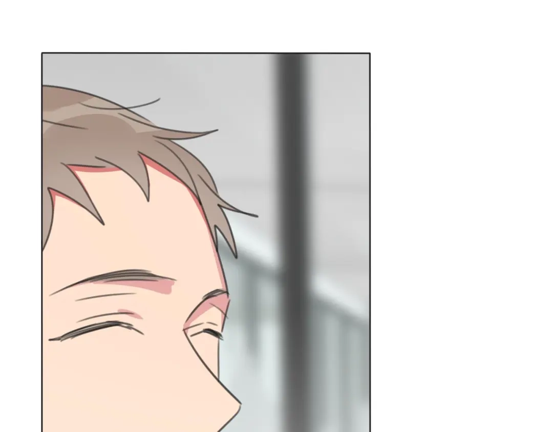 《拜见七舅姥爷》第36话 被救出 第79页