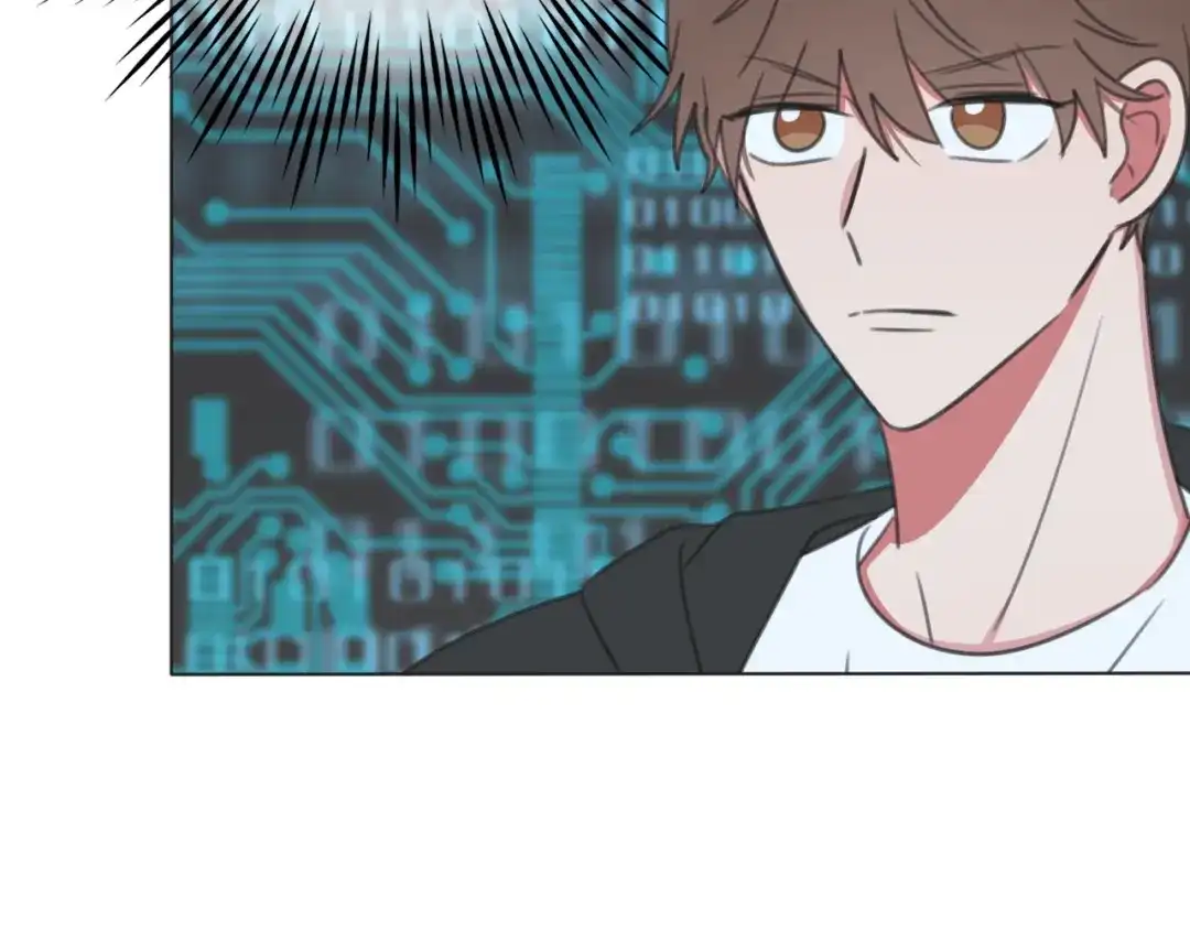 《拜见七舅姥爷》第36话 被救出 第22页