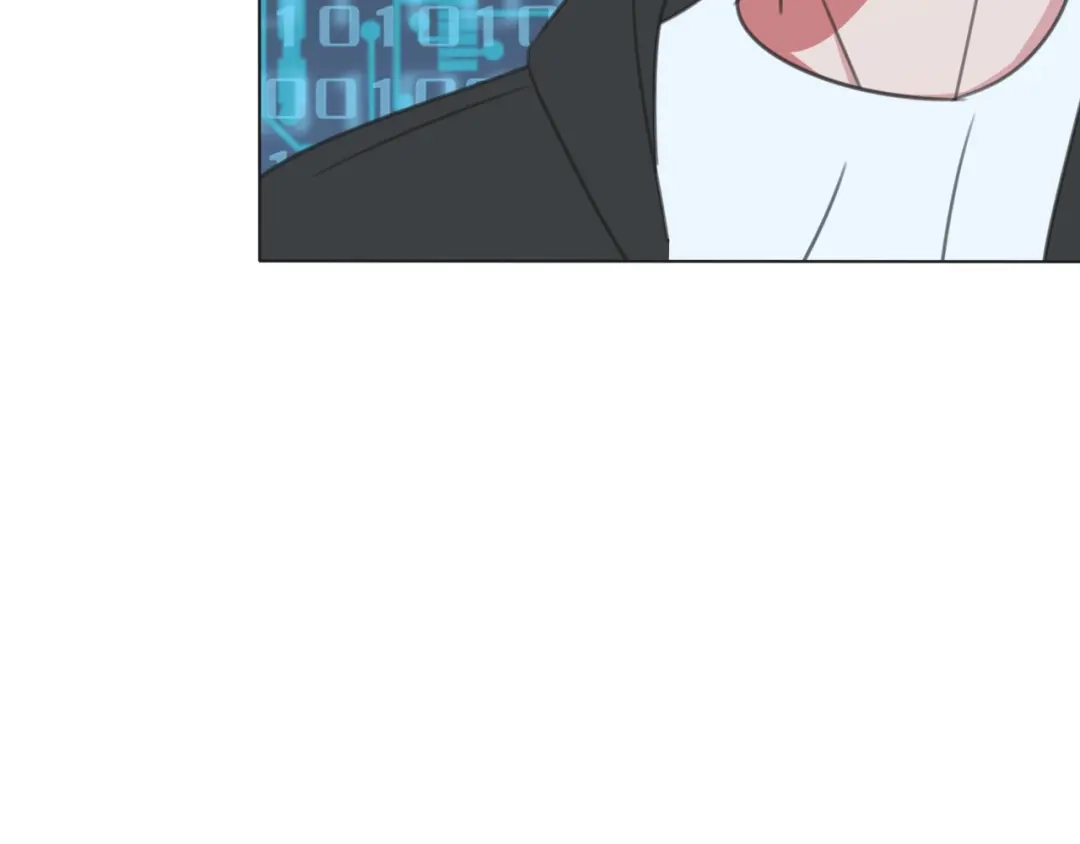 《拜见七舅姥爷》第36话 被救出 第58页