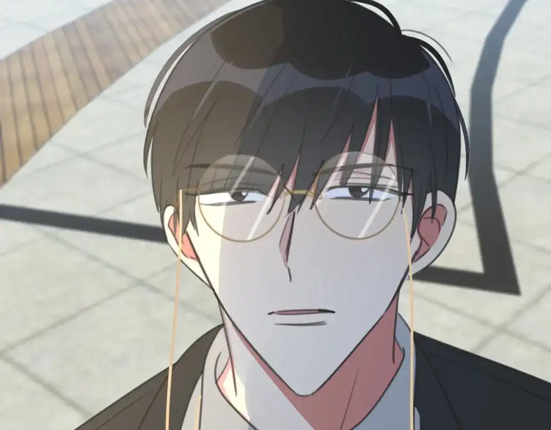 《拜见七舅姥爷》第36话 被救出 第63页